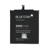 Батарея Blue Star для Xiaomi Redmi 5A (BN34) 3000 mAh (5903396040382)