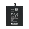 Батарея Blue Star для Xiaomi Redmi 5A (BN34) 3000 mAh (5903396040382)