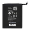 Батарея Blue Star для Xiaomi Redmi 6 | 6A (BN37) 3000 mAh (5903396040399)