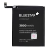 Батарея Blue Star для Xiaomi Redmi 6 | 6A (BN37) 3000 mAh (5903396040399)