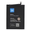 Батарея Blue Star для Xiaomi Redmi Note 7 BN4A 4000 mAh (5903396040412)