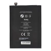Батарея Blue Star для Xiaomi Redmi Note 7 BN4A 4000 mAh (5903396040412)