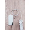 Мережевий зарядний пристрій Forcell F-Energy USB C QC4.0 PD 3A 45W White (5903396040962)