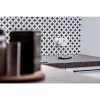 Мережевий зарядний пристрій Forcell F-Energy USB C QC4.0 PD 3A 45W White (5903396040962)