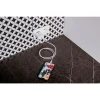 Мережевий зарядний пристрій Forcell F-Energy USB C QC4.0 PD 3A 45W White (5903396040962)