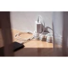 Мережевий зарядний пристрій Forcell F-Energy USB C QC4.0 PD 3A 45W White (5903396040962)