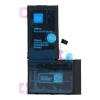 Акумулятор Blue Star для iPhone X 2716 mAh HQ (5903396048203)