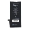 Акумулятор Blue Star для iPhone XR 2942 mAh (5903396048210)