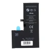 Акумулятор Blue Star для iPhone XS 2658 mAh HQ (5903396048227)