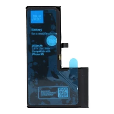 Аккумулятор Blue Star для iPhone XS 2658 mAh HQ (5903396048227)