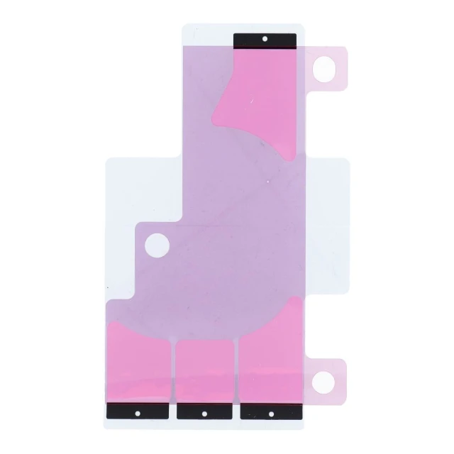 Акумулятор Blue Star для iPhone XS 2658 mAh HQ (5903396048227)
