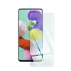 Захисне скло Blue Star для Samsung Galaxy A71 Clear (5903396049408)