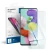 Samsung Galaxy A71