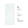 Захисне скло Blue Star для Samsung Galaxy A71 Clear (5903396049408)