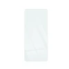 Захисне скло Blue Star для Samsung Galaxy A71 Clear (5903396049408)