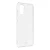 Samsung Galaxy A41