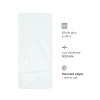 Захисне скло Blue Star для Xiaomi Redmi Note 9 Pro (5903396058035)