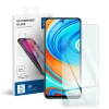 Захисне скло Blue Star для Xiaomi Redmi Note 9 Pro (5903396058035)