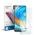 Xiaomi Redmi Note 9 Pro