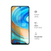 Захисне скло Blue Star для Xiaomi Redmi Note 9 Pro (5903396058035)