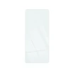 Захисне скло Blue Star для Xiaomi Redmi Note 9 Pro (5903396058035)