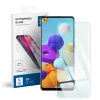 Захисне скло Blue Star для Samsung Galaxy A21s Clear (5903396059780)