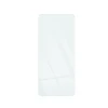 Захисне скло Blue Star для Samsung Galaxy A21s Clear (5903396059780)