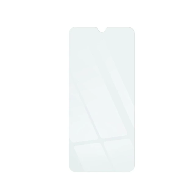 Захисне скло Blue Star для Xiaomi Redmi 9 Clear (5903396065880)