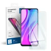 Захисне скло Blue Star для Xiaomi Redmi 9 Clear (5903396065880)