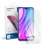 Xiaomi Redmi Note 9