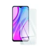 Захисне скло Blue Star для Xiaomi Redmi 9 Clear (5903396065880)