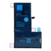 Акумулятор Blue Star для iPhone XS Max 3174 mAh (5903396066788)