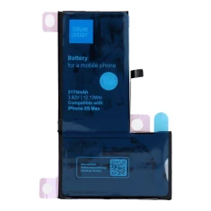 Акумулятор Blue Star для iPhone XS Max 3174 mAh (5903396066788)