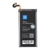 Батарея Blue Star Premium для Samsung Galaxy S8 Black (5903396068546)