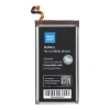 Батарея Blue Star Premium для Samsung Galaxy S8 Plus 3600 mAh (5903396068553)