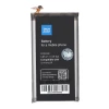 Батарея Blue Star Premium для Samsung Galaxy S9 3000 mAh (5903396068560)