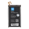 Батарея Blue Star Premium для Samsung Galaxy S9 Plus 3500 mAh (5903396068577)