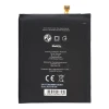 Батарея Blue Star Premium для Samsung Galaxy A51 4000 mAh (5903396068584)