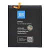 Батарея Blue Star Premium для Samsung Galaxy A51 4000 mAh (5903396068584)