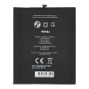 Батарея Blue Star Premium для Samsung Galaxy A50 | A30S | A30 | A20 (5903396068591)