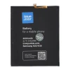 Батарея Blue Star Premium для Samsung Galaxy A50 | A30S | A30 | A20 (5903396068591)