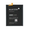 Батарея Blue Star Premium 4500 mAh для Samsung Galaxy A71 (5903396068621)