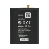 Батарея Blue Star Premium 4500 mAh для Samsung Galaxy A71 (5903396068621)