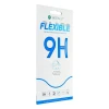 Защитное стекло Bestsuit Flexible для iPhone 12 / iPhone 12 Pro (5903396072383)