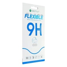 Захисне скло Bestsuit Flexible для iPhone 12 / iPhone 12 Pro (5903396072383)