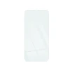 Захисне скло Blue Star для iPhone 12 mini Clear (5903396072413)