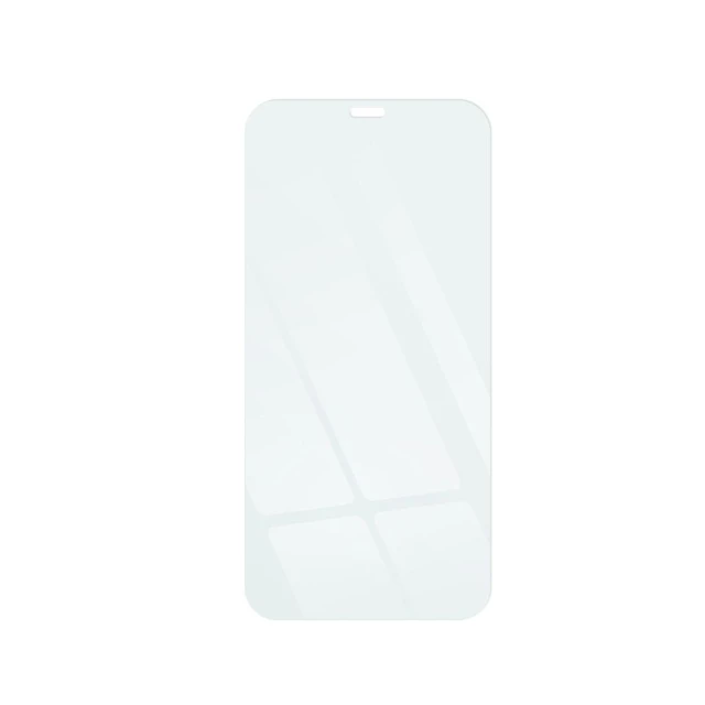 Захисне скло Blue Star для iPhone 12 mini Clear (5903396072413)