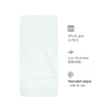 Захисне скло Blue Star для iPhone 12 mini Clear (5903396072413)