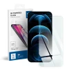 Захисне скло Blue Star для iPhone 12 Pro Max (5903396072420)