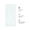 Захисне скло Blue Star для iPhone 12 Pro Max (5903396072420)